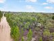 Photo - Lot 1 Stringybark Road, Little Desert VIC 3418 - Image 5