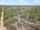 Photo - Lot 1 Stringybark Road, Little Desert VIC 3418 - Image 6