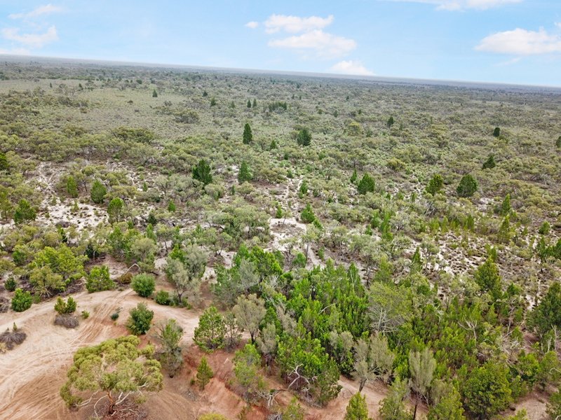 Photo - Lot 1 Stringybark Road, Little Desert VIC 3418 - Image 8