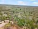 Photo - Lot 1 Stringybark Road, Little Desert VIC 3418 - Image 8