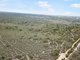 Photo - Lot 1 Stringybark Road, Little Desert VIC 3418 - Image 10