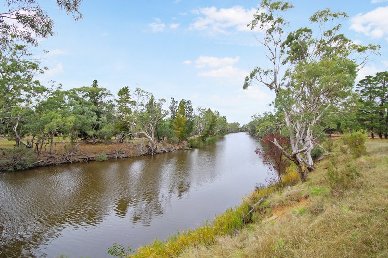 Photo - Lot 1 Stringybark Road, Little Desert VIC 3418 - Image 11