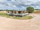 Photo - Lot 1 Swans Road, Wallumbilla QLD 4428 - Image 1