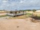 Photo - Lot 1 Swans Road, Wallumbilla QLD 4428 - Image 3