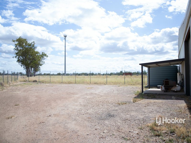 Photo - Lot 1 Swans Road, Wallumbilla QLD 4428 - Image 25