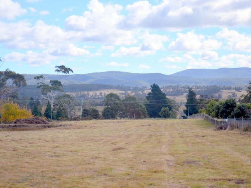 Lot 1 Tasman Highway, Little Swanport TAS 7190