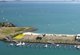 Photo - Lot 1 The Beacons , Airlie Beach QLD 4802 - Image 1