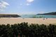 Photo - Lot 1 The Beacons , Airlie Beach QLD 4802 - Image 2