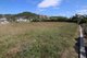 Photo - Lot 1 The Beacons , Airlie Beach QLD 4802 - Image 3