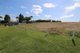 Photo - Lot 1 The Beacons , Airlie Beach QLD 4802 - Image 4