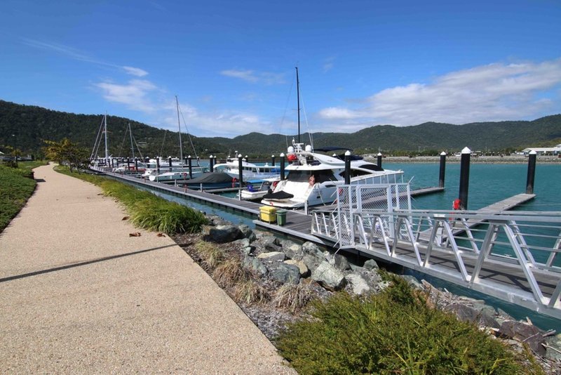 Photo - Lot 1 The Beacons , Airlie Beach QLD 4802 - Image 6