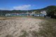 Photo - Lot 1 The Beacons , Airlie Beach QLD 4802 - Image 7