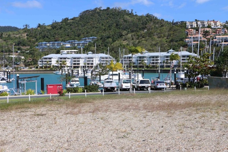 Photo - Lot 1 The Beacons , Airlie Beach QLD 4802 - Image 8