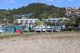 Photo - Lot 1 The Beacons , Airlie Beach QLD 4802 - Image 8