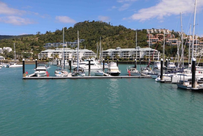 Photo - Lot 1 The Beacons , Airlie Beach QLD 4802 - Image 9