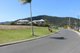 Photo - Lot 1 The Beacons , Airlie Beach QLD 4802 - Image 10