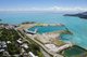 Photo - Lot 1 The Beacons , Airlie Beach QLD 4802 - Image 11