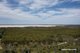 Photo - Lot 1 Thomson Road, Lake Muir WA 6258 - Image 3