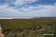 Photo - Lot 1 Thomson Road, Lake Muir WA 6258 - Image 2