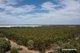 Photo - Lot 1 Thomson Road, Lake Muir WA 6258 - Image 5