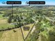 Photo - Lot 1 Tunnel Road, Dalveen QLD 4374 - Image 1