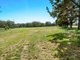 Photo - Lot 1 Tunnel Road, Dalveen QLD 4374 - Image 2