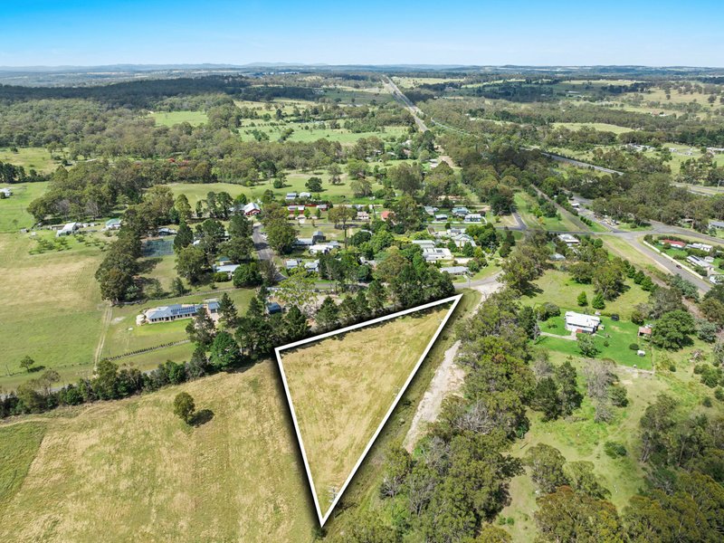 Photo - Lot 1 Tunnel Road, Dalveen QLD 4374 - Image 3