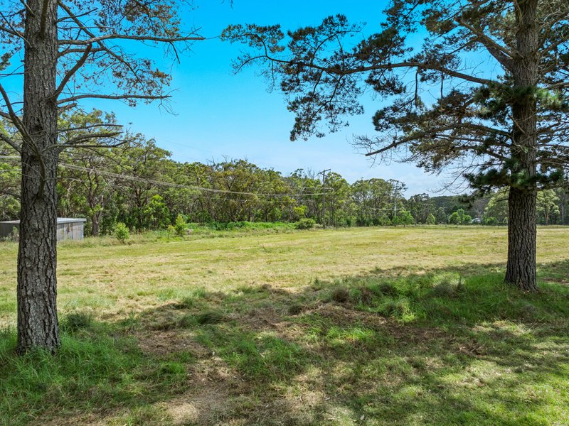 Photo - Lot 1 Tunnel Road, Dalveen QLD 4374 - Image 4