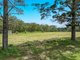 Photo - Lot 1 Tunnel Road, Dalveen QLD 4374 - Image 4