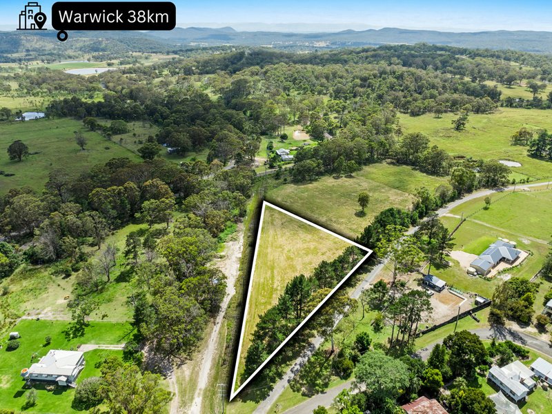 Photo - Lot 1 Tunnel Road, Dalveen QLD 4374 - Image 5