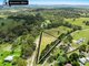 Photo - Lot 1 Tunnel Road, Dalveen QLD 4374 - Image 5