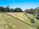 Photo - Lot 1 Tunnel Road, Dalveen QLD 4374 - Image 6