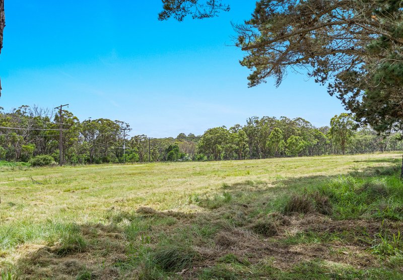 Photo - Lot 1 Tunnel Road, Dalveen QLD 4374 - Image 7