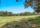Photo - Lot 1 Tunnel Road, Dalveen QLD 4374 - Image 7