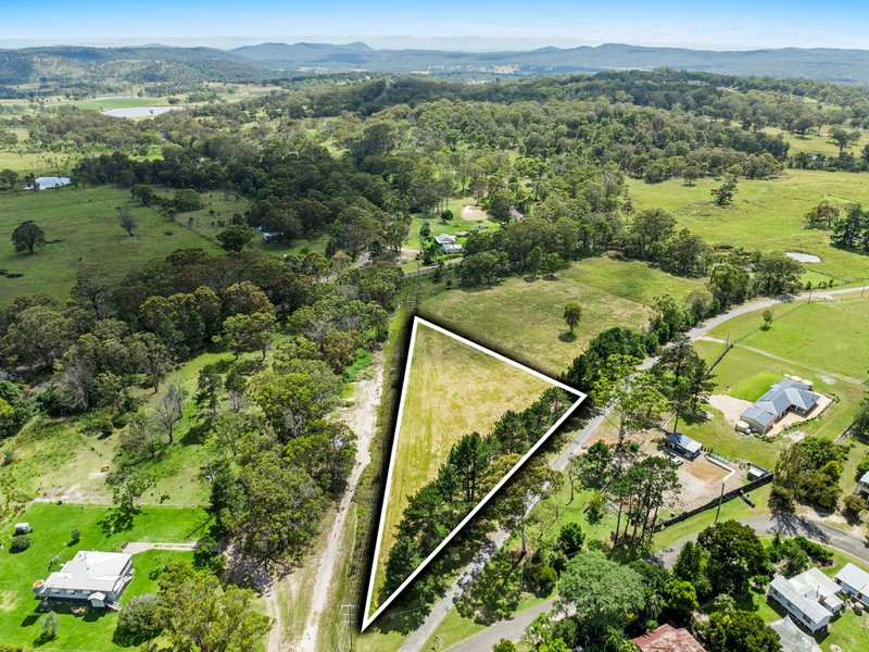 Photo - Lot 1 Tunnel Road, Dalveen QLD 4374 - Image 8