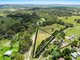 Photo - Lot 1 Tunnel Road, Dalveen QLD 4374 - Image 8