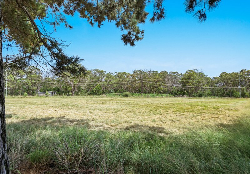 Photo - Lot 1 Tunnel Road, Dalveen QLD 4374 - Image 9