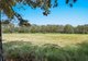 Photo - Lot 1 Tunnel Road, Dalveen QLD 4374 - Image 9