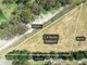 Photo - Lot 1 Tunnel Road, Dalveen QLD 4374 - Image 10