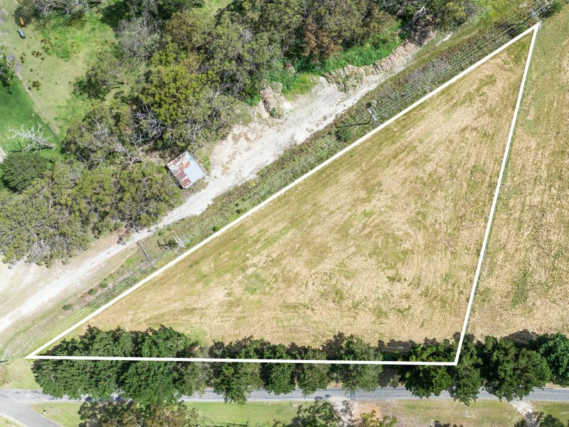 Photo - Lot 1 Tunnel Road, Dalveen QLD 4374 - Image 11