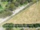 Photo - Lot 1 Tunnel Road, Dalveen QLD 4374 - Image 11