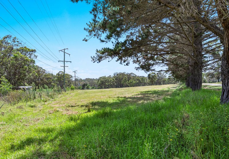Photo - Lot 1 Tunnel Road, Dalveen QLD 4374 - Image 12