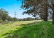 Photo - Lot 1 Tunnel Road, Dalveen QLD 4374 - Image 12