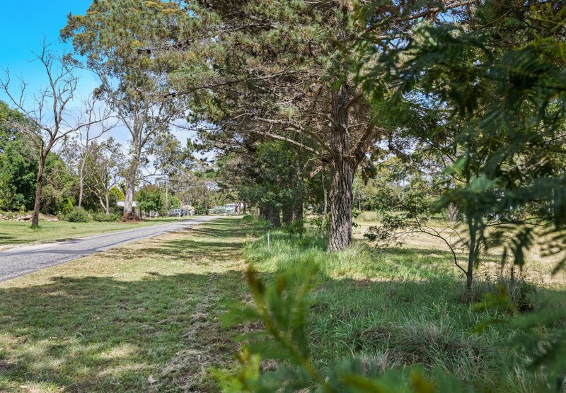 Photo - Lot 1 Tunnel Road, Dalveen QLD 4374 - Image 13