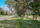 Photo - Lot 1 Tunnel Road, Dalveen QLD 4374 - Image 13