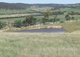 Photo - Lot 1 Tyrl Tyrl Road, Golspie NSW 2580 - Image 1