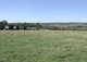 Photo - Lot 1 Tyrl Tyrl Road, Golspie NSW 2580 - Image 3