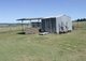 Photo - Lot 1 Tyrl Tyrl Road, Golspie NSW 2580 - Image 14