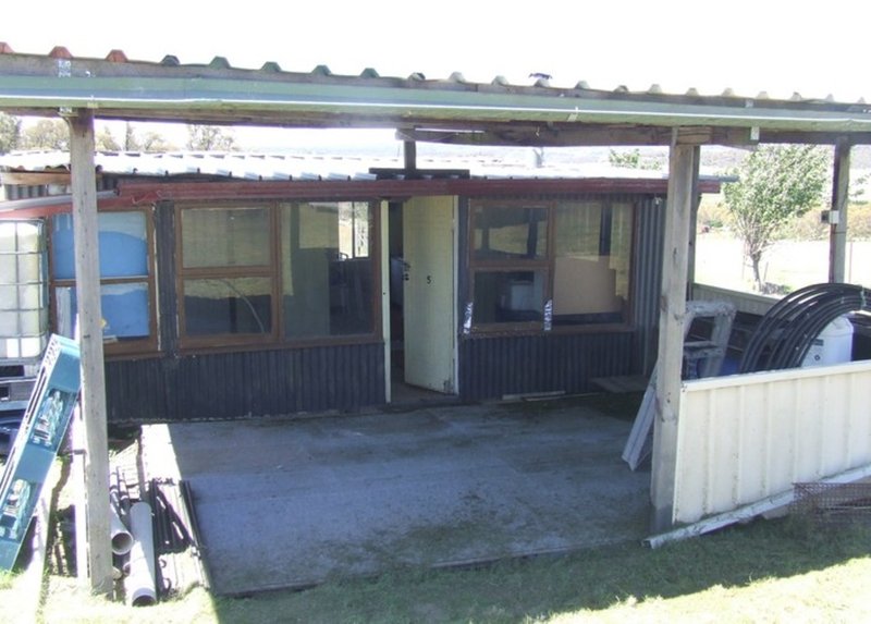 Photo - Lot 1 Tyrl Tyrl Road, Golspie NSW 2580 - Image 15