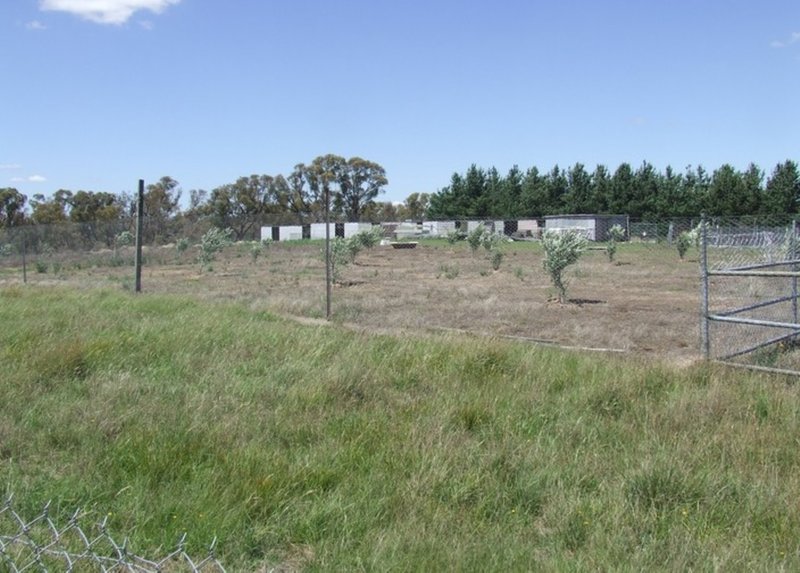 Photo - Lot 1 Tyrl Tyrl Road, Golspie NSW 2580 - Image 22